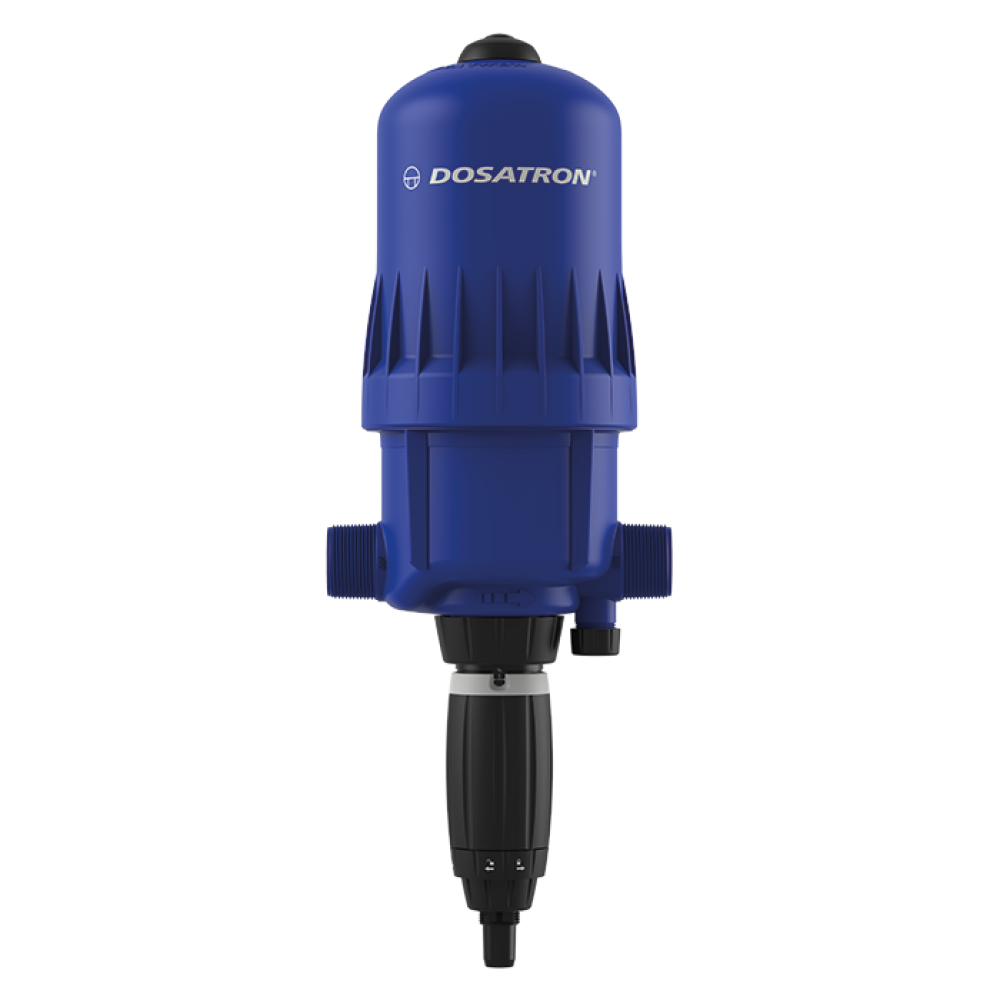 bomba-dosadora-dosatron-d8re5-dupla-o-equipamentos-pneum-ticos