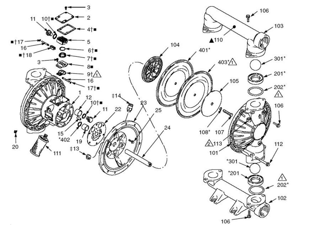 18 12550 product primary image 50161