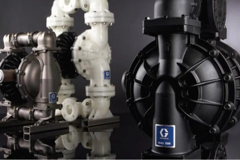 3 coisas que devem ser consideradas na compra da sua bomba pneumtica de diafragma 2