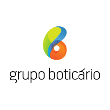 boticario