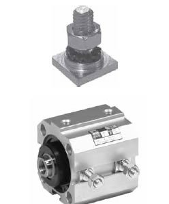 c48150da5cb081cdfd5bf01a2854c611