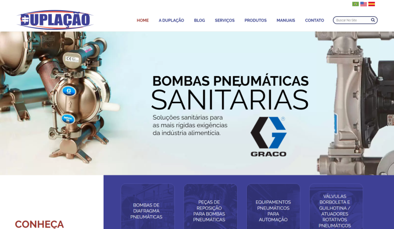captura de tela 2024 05 13 172744