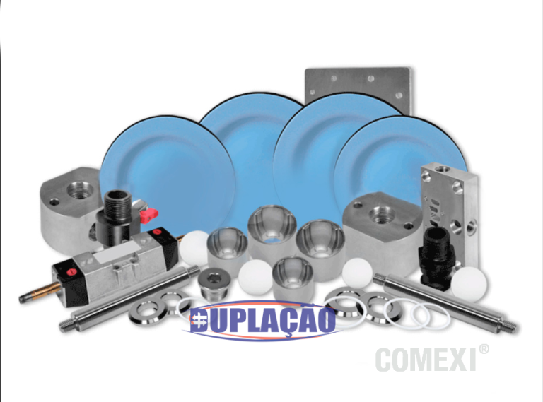 comexi produto 2
