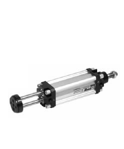 dcfd46ead79c33ae6616ac200d9e155c