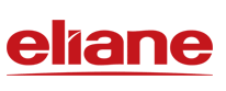 eliane