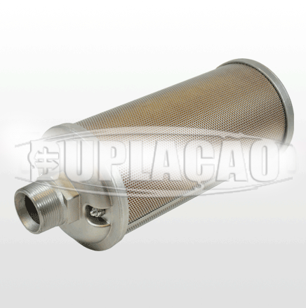 httpsloja.duplacao.com .brwp contentuploadsimg integracaoAto Muffler M15 1