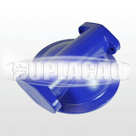 httpsloja.duplacao.com .brwp contentuploadsimg integracaoDEPA Liquid Chamber T401505L32 CAST IRON 1