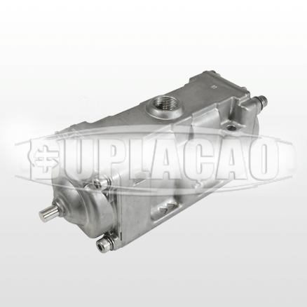 httpsloja.duplacao.com .brwp contentuploadsimg integracaoYAMADA Air valve assembly T802971 14