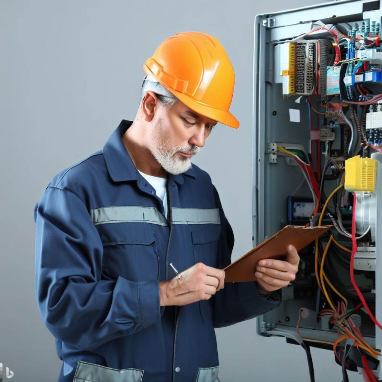 manutencao preventiva eletrica 2