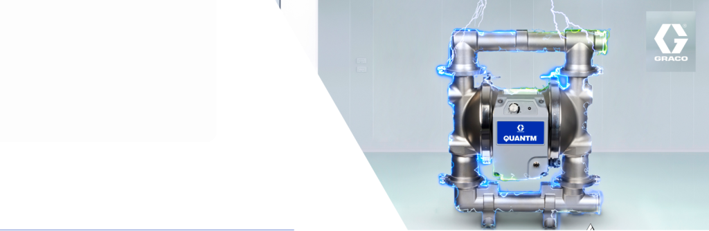 novo banner bomba dosadora