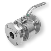 pr veb duplex 1