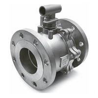 pr veb flangec150 1