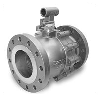 pr veb flangec300 1