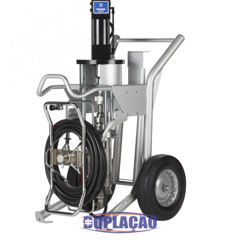 bomba pneumática de diafragma