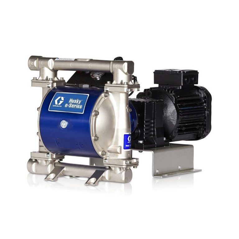 Acero inoxidable 1050E Web 99952
