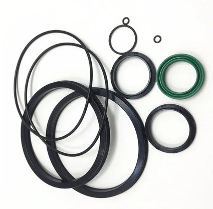 0090257001 kit rep cil comp cmpc 25mm 633c32e39941a