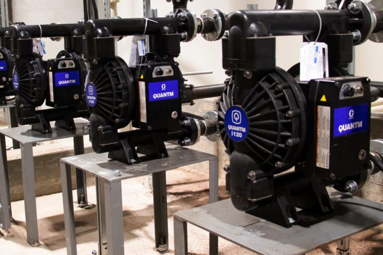 QUANTM Chemical Pumps 1800x1200