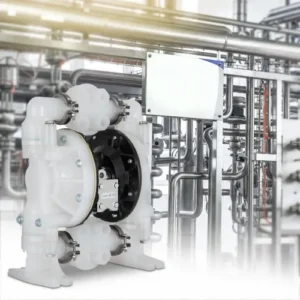 us YBGMBQBY4 25PP001V0 goods img v11 diaphragm pump m100 1.1