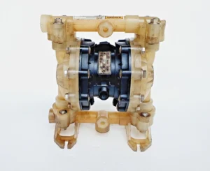 s l1200