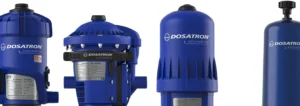 what is a dosatron australia what is a dosatron australia
