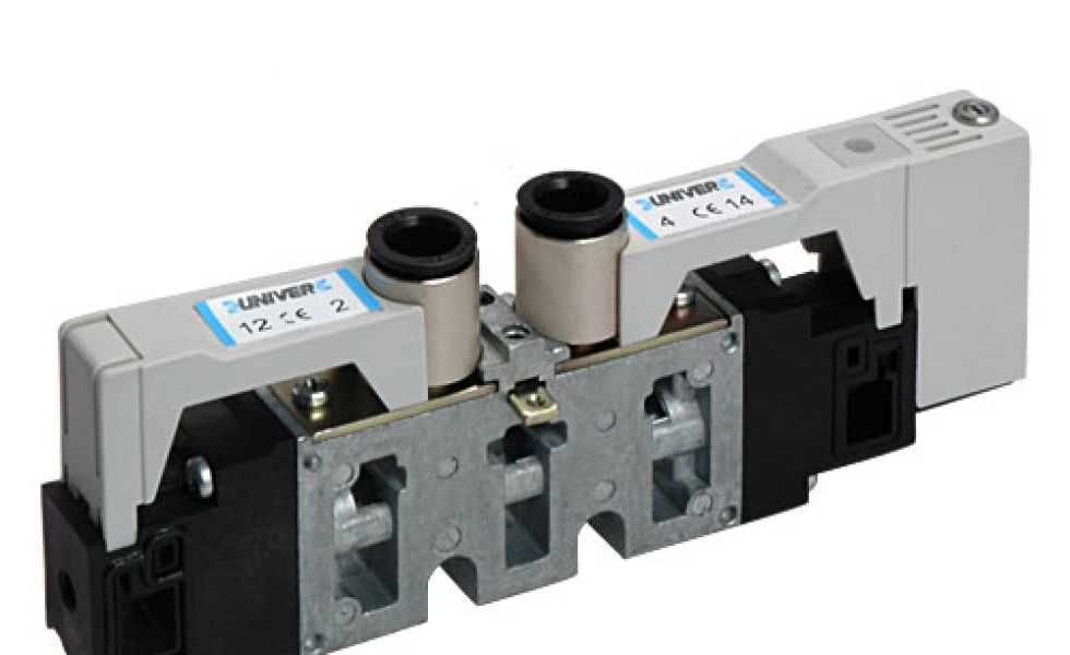 Produtos - Duplação - Equipamentos Pneumáticos