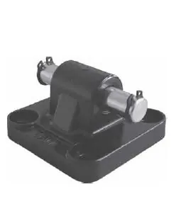 ISO 15552 and VDMA 24562 cylinder accessories - Image 10