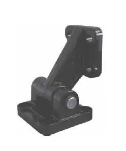 ISO 15552 and VDMA 24562 cylinder accessories - Image 3