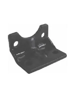 ISO 15552 and VDMA 24562 cylinder accessories - Image 11