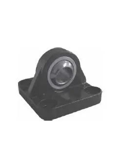 ISO 15552 and VDMA 24562 cylinder accessories - Image 20