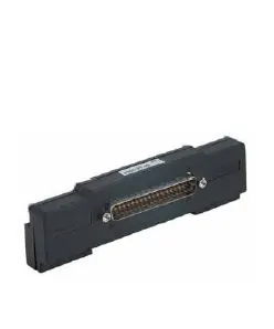 Distribuidor y Electro Distribuidor 5/2, 5/3 - 18 mm - LINEA, PLANO, VDMA - Serie 2100 - Imagen 2