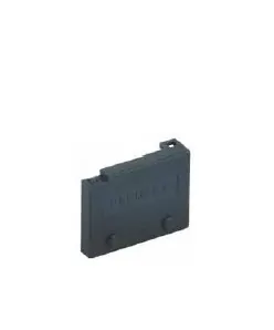Distribuidor y Electro Distribuidor 5/2, 5/3 - 18 mm - LINEA, PLANO, VDMA - Serie 2100 - Imagen 12