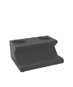 Accesorios de cilindro 1605 - Imagen 2