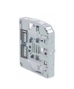 Serie de distribuidores y electro distribuidor ENOVA - Serie 2300 - Imagen 4
