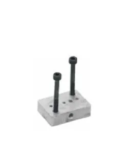 Additional Logic Valves - 900 Series - Image 5