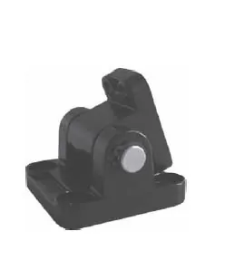 ISO 15552 and VDMA 24562 cylinder accessories - Image 9