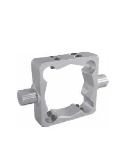 ISO 15552 and VDMA 24562 cylinder accessories - Image 2