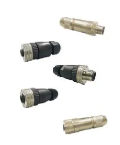 Bus Modules - Serial System for Series 2500 Optyma32-F - Image 2