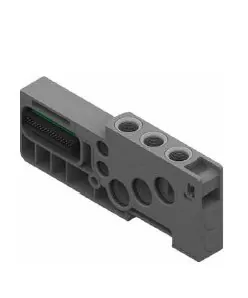 Optyma32-T Distributor and Electro Distributor - 2500 Series - Image 2