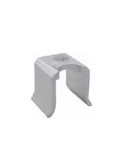 Accesorios de cilindro 1605 - Imagen 6