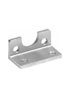 Accesorios de cilindro 1605 - Imagen 3