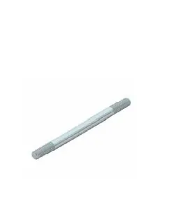 Optyma32-T Distributor and Electro Distributor - 2500 Series - Image 6