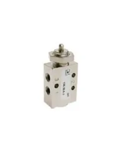 Microvalve 2/2, 3/2, 5/2, 5/3 - Ø4 - M5 - Series 104 - 105 - Image 20