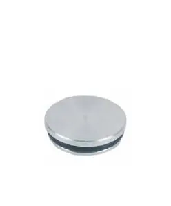 Distribuidor y Electro Distribuidor 5/2, 5/3 - 18 mm - LINEA, PLANO, VDMA - Serie 2100 - Imagen 7