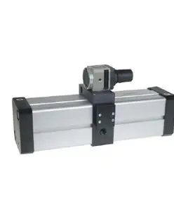 Booster - Multiplicador de Pressão - Série 1700 - Imagem 5