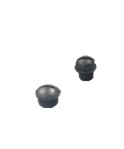 Bus Modules - Serial System for Series 2500 Optyma32-F - Image 3