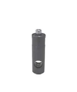 ISO 15552 and VDMA 24562 cylinder accessories - Image 4