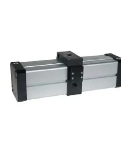 Booster - Multiplicador de Pressão - Série 1700 - Imagem 6