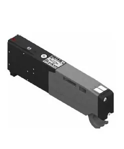 Optyma32-T Distributor and Electro Distributor - 2500 Series - Image 7