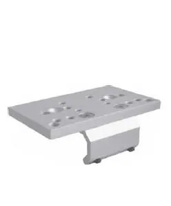 ISO 15552 and VDMA 24562 cylinder accessories - Image 5