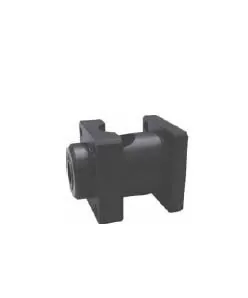 ISO 15552 and VDMA 24562 cylinder accessories - Image 21